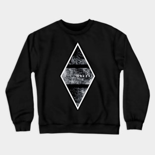 doomsdays Crewneck Sweatshirt